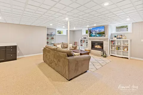 Other - 2650 Mooregate Turn, Kankakee, IL 60901 photo 4 of 9