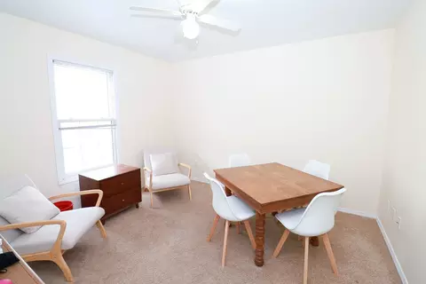Other - 217 Martin St, Normal, IL 61761 photo 4 of 10
