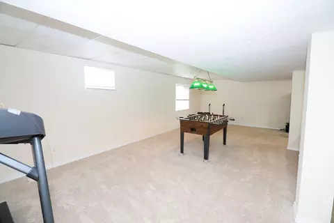 Other - 217 Martin St, Normal, IL 61761 photo 9 of 10