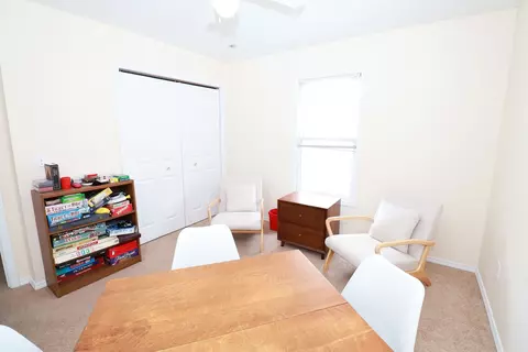 Other - 217 Martin St, Normal, IL 61761 photo 5 of 10