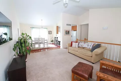 Other - 217 Martin St, Normal, IL 61761 photo 1 of 10