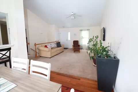 Other - 217 Martin St, Normal, IL 61761 photo 2 of 10