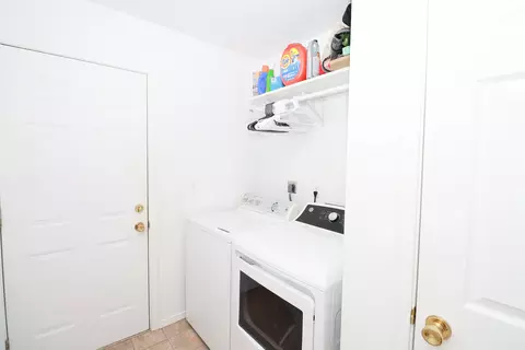 Other - 217 Martin St, Normal, IL 61761 photo 7 of 10
