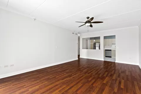675 Pearson St #505, Des Plaines, IL 60016 photo 3