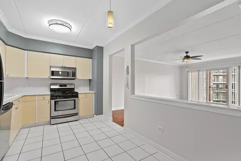 675 Pearson St #505, Des Plaines, IL 60016 photo 5