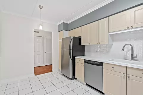 675 Pearson St #505, Des Plaines, IL 60016 photo 4