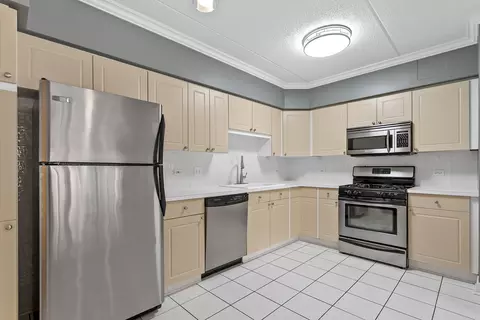 675 Pearson St #505, Des Plaines, IL 60016 photo 2