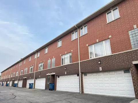 3410 S Wolcott Ave #J, Chicago, IL 60608