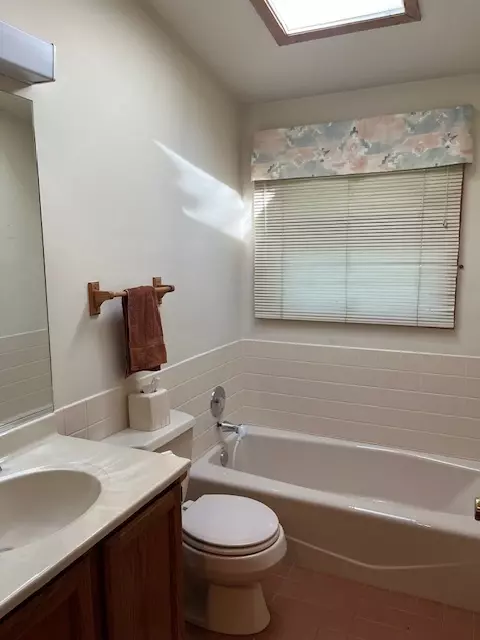 14609 S Naperville Rd, Plainfield, IL 60544 photo 14