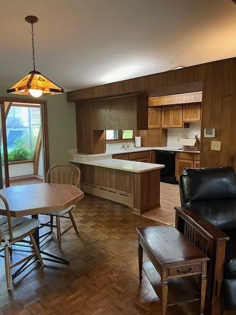14609 S Naperville Rd, Plainfield, IL 60544 photo 6