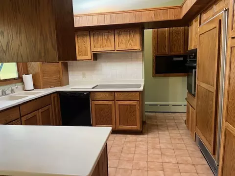 14609 S Naperville Rd, Plainfield, IL 60544 photo 10