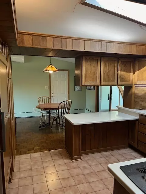 14609 S Naperville Rd, Plainfield, IL 60544 photo 8