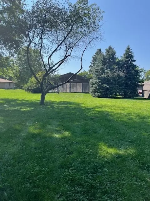 14609 S Naperville Rd, Plainfield, IL 60544 photo 29