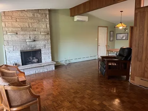 14609 S Naperville Rd, Plainfield, IL 60544 photo 5