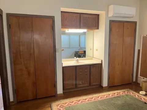 14609 S Naperville Rd, Plainfield, IL 60544 photo 13
