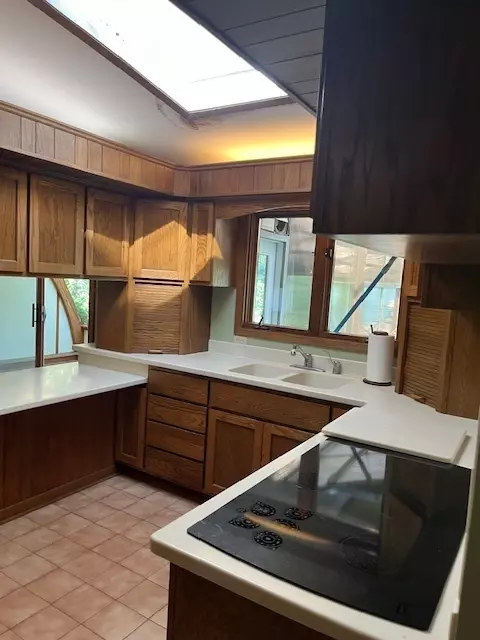 14609 S Naperville Rd, Plainfield, IL 60544 photo 9