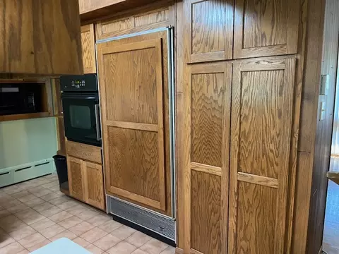 14609 S Naperville Rd, Plainfield, IL 60544 photo 11