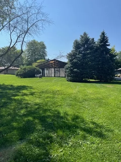 14609 S Naperville Rd, Plainfield, IL 60544 photo 28