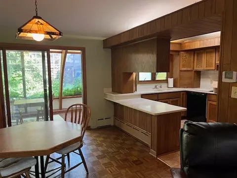 14609 S Naperville Rd, Plainfield, IL 60544 photo 7