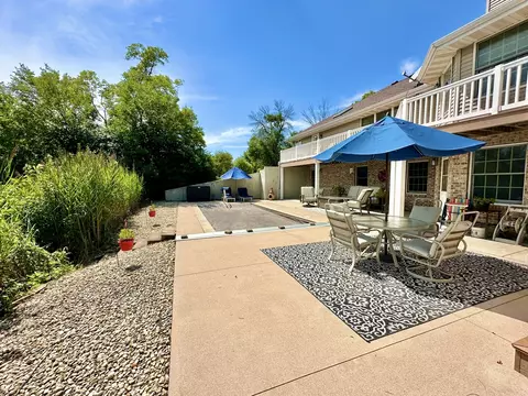 395 Twilight Dr, Morris, IL 60450 photo 6