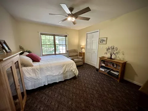 395 Twilight Dr, Morris, IL 60450 photo 23