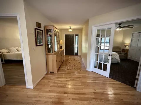 395 Twilight Dr, Morris, IL 60450 photo 17