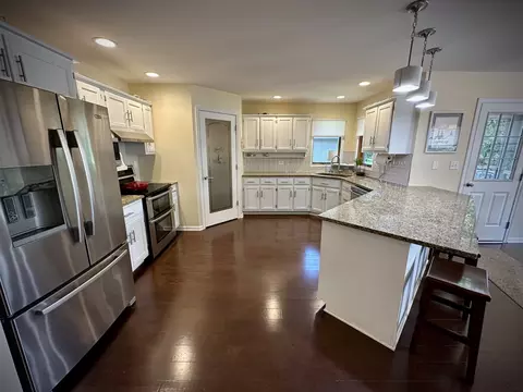 395 Twilight Dr, Morris, IL 60450 photo 10