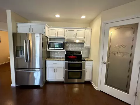 395 Twilight Dr, Morris, IL 60450 photo 13