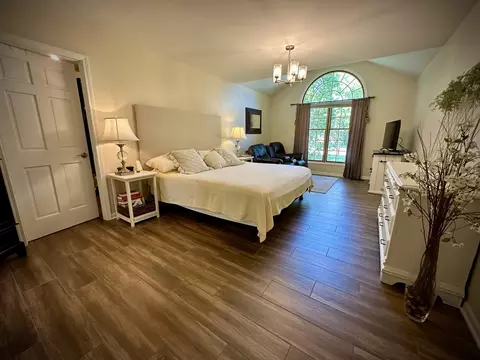 395 Twilight Dr, Morris, IL 60450 photo 24