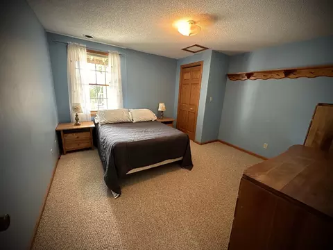 395 Twilight Dr, Morris, IL 60450 photo 31