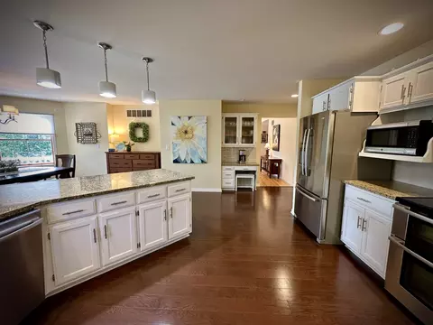 395 Twilight Dr, Morris, IL 60450 photo 12