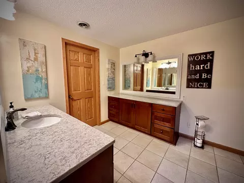 395 Twilight Dr, Morris, IL 60450 photo 33