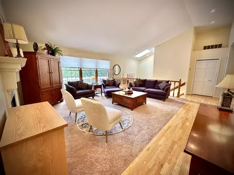 395 Twilight Dr, Morris, IL 60450 photo 18