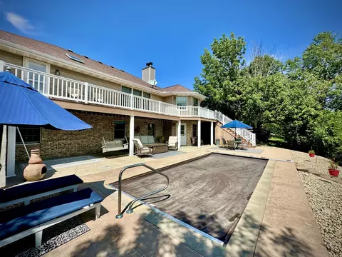 395 Twilight Dr, Morris, IL 60450 photo 3
