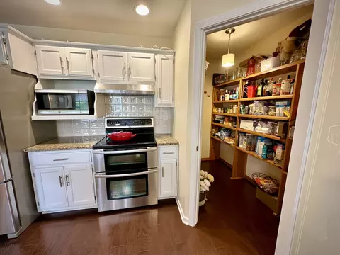 395 Twilight Dr, Morris, IL 60450 photo 15