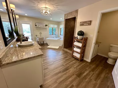 395 Twilight Dr, Morris, IL 60450 photo 27