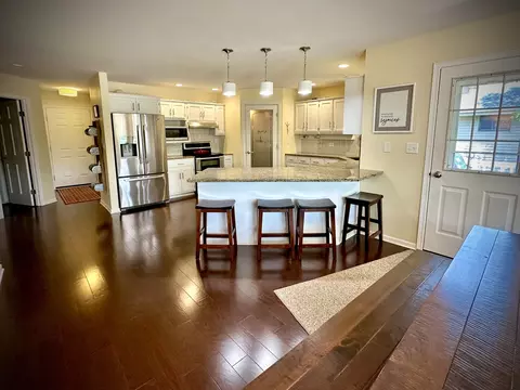 395 Twilight Dr, Morris, IL 60450 photo 9