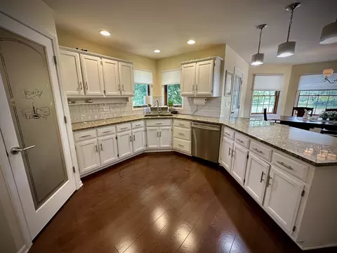 395 Twilight Dr, Morris, IL 60450 photo 11