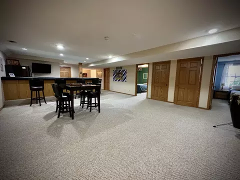 395 Twilight Dr, Morris, IL 60450 photo 35