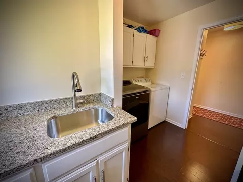 395 Twilight Dr, Morris, IL 60450 photo 21