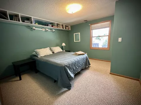 395 Twilight Dr, Morris, IL 60450 photo 32