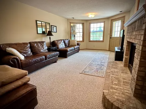 395 Twilight Dr, Morris, IL 60450 photo 37