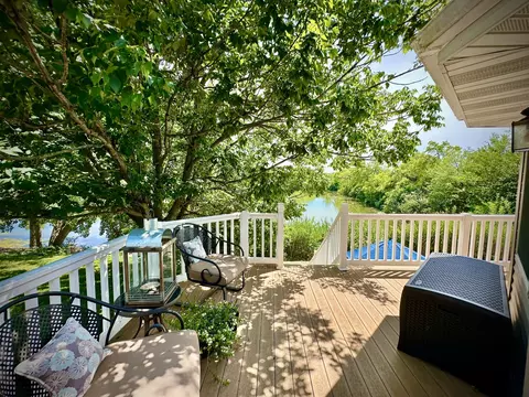 395 Twilight Dr, Morris, IL 60450 photo 8