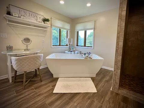 395 Twilight Dr, Morris, IL 60450 photo 28