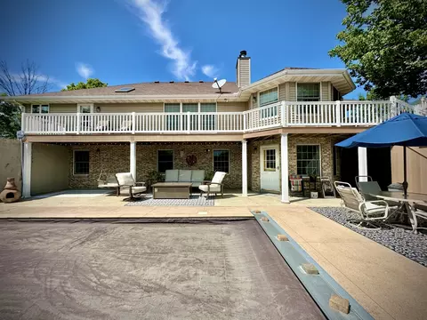 395 Twilight Dr, Morris, IL 60450 photo 4