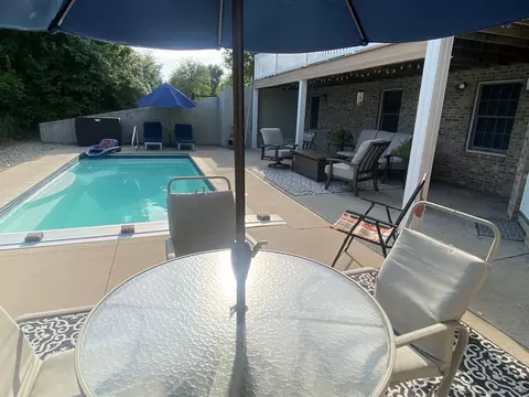 395 Twilight Dr, Morris, IL 60450 photo 7