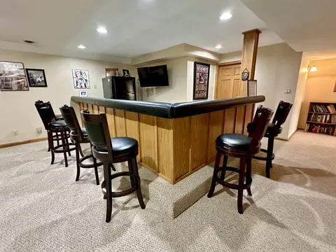 395 Twilight Dr, Morris, IL 60450 photo 36