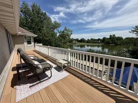 395 Twilight Dr, Morris, IL 60450 photo 30