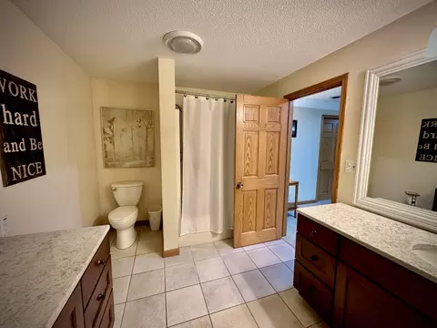 395 Twilight Dr, Morris, IL 60450 photo 34