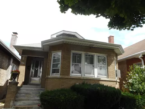 5128 W Wellington Ave, Chicago, IL 60641